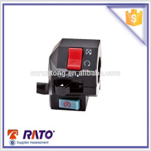 China motorcycle right handle bar switch for sale